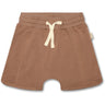 Petit Piao® Tuscany Sweat Shorts Line