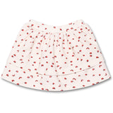 Petit Piao® Ladybug Nederdel Printed