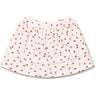 Petit Piao® Ladybug Nederdel Printed