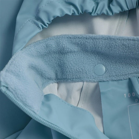 CeLaVi Karstadt Regnsæt Smoke Blue