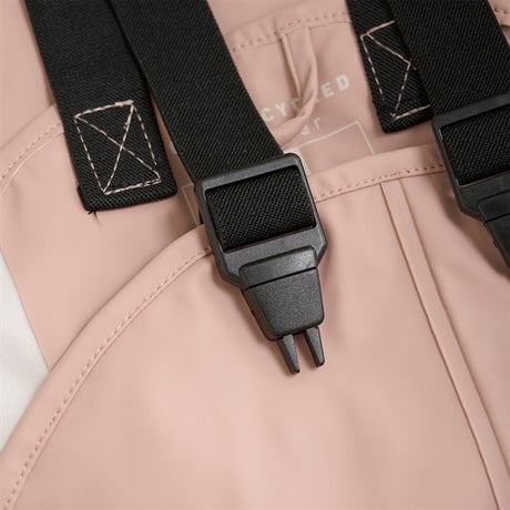 CeLaVi Karstadt Regnsæt Misty Rose