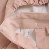 CeLaVi Karstadt Regnsæt Misty Rose
