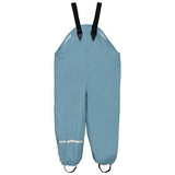 CeLaVi Karstadt Regnsæt Smoke Blue