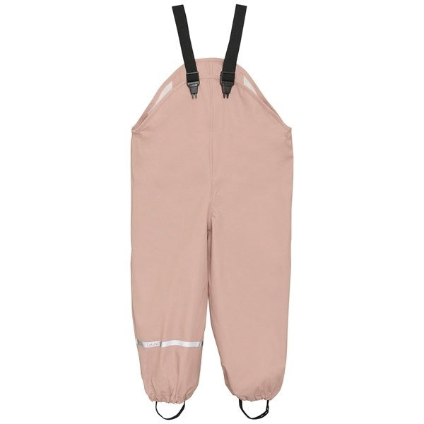 CeLaVi Karstadt Regnsæt Misty Rose