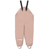 CeLaVi Karstadt Regnsæt Misty Rose