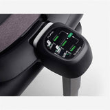 Bugaboo Owl by Nuna Car Seat Black