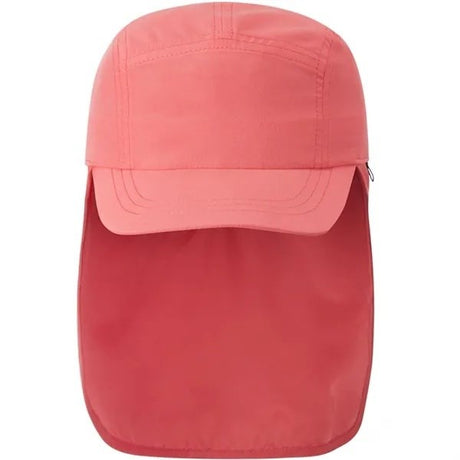 Reima UV Solhat UV50+ Biitsi Misty Red