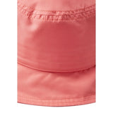 Reima Solhat UV50+ Rantsu Misty Red