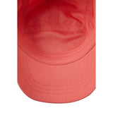 Reima UV Solhat UV50+ Biitsi Misty Red