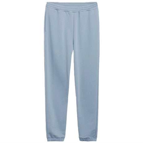 GRUNT Baby Blue OUR Lilian Sweatpants