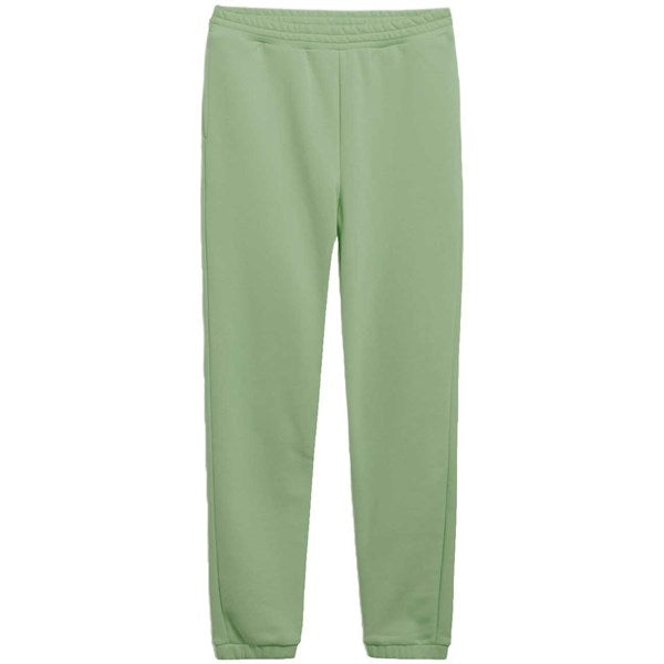 GRUNT Light Green OUR Lilian Sweatpants