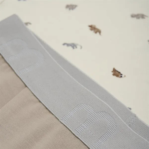 Minymo Tradewinds Undertøj