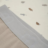 Minymo Tradewinds Undertøj