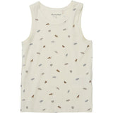 Minymo Tradewinds Undertøj