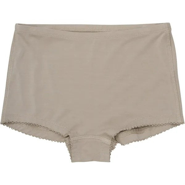 Minymo Strawberry Ice Undertøj