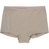 Minymo Strawberry Ice Undertøj