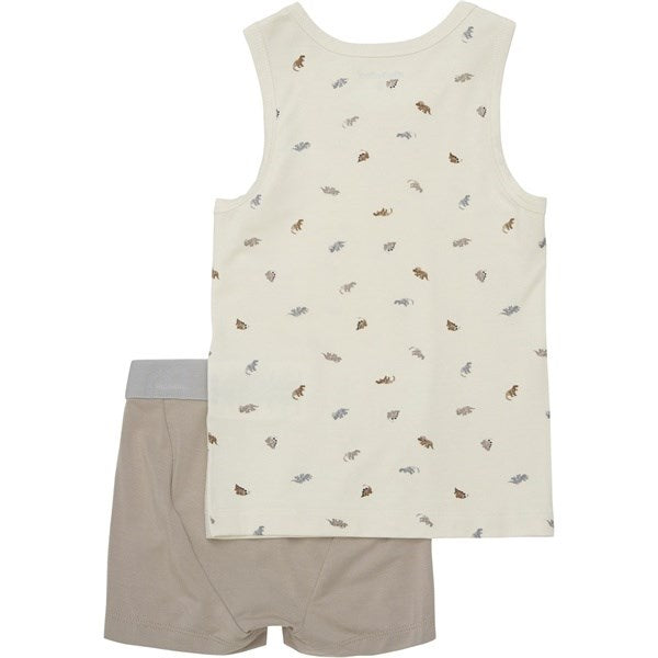 Minymo Tradewinds Undertøj