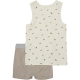 Minymo Tradewinds Undertøj