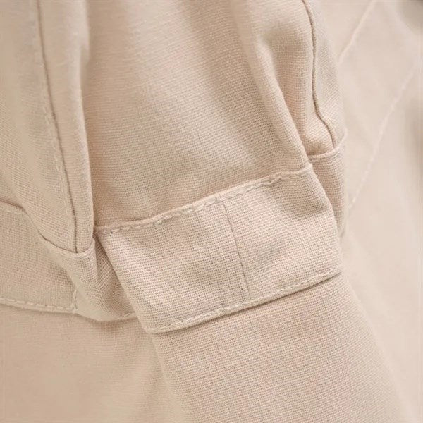 Huttelihut UV20 Solhat Mahogany Rose