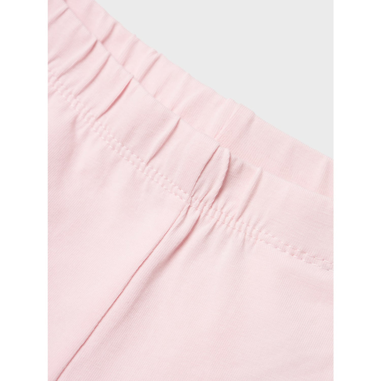 Name It Parfait Pink Vivian Korte Leggings 3