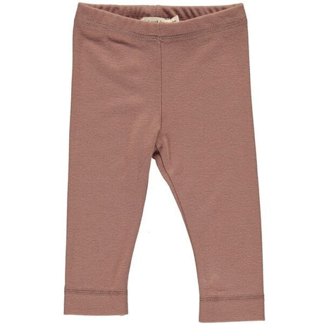 MarMar Rose Blush Baselayer Leggings