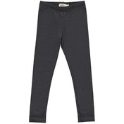 MarMar Darkest Blue Baselayer Leggings