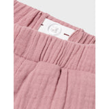 Name It Nostalgia Rose Hussi Shorts 3