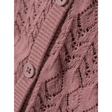 Name It Nostalgia Rose Hipil Strik Cardigan 3