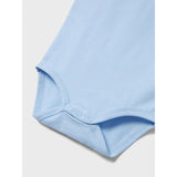 Name It Chambray Blue Hannon Body 3