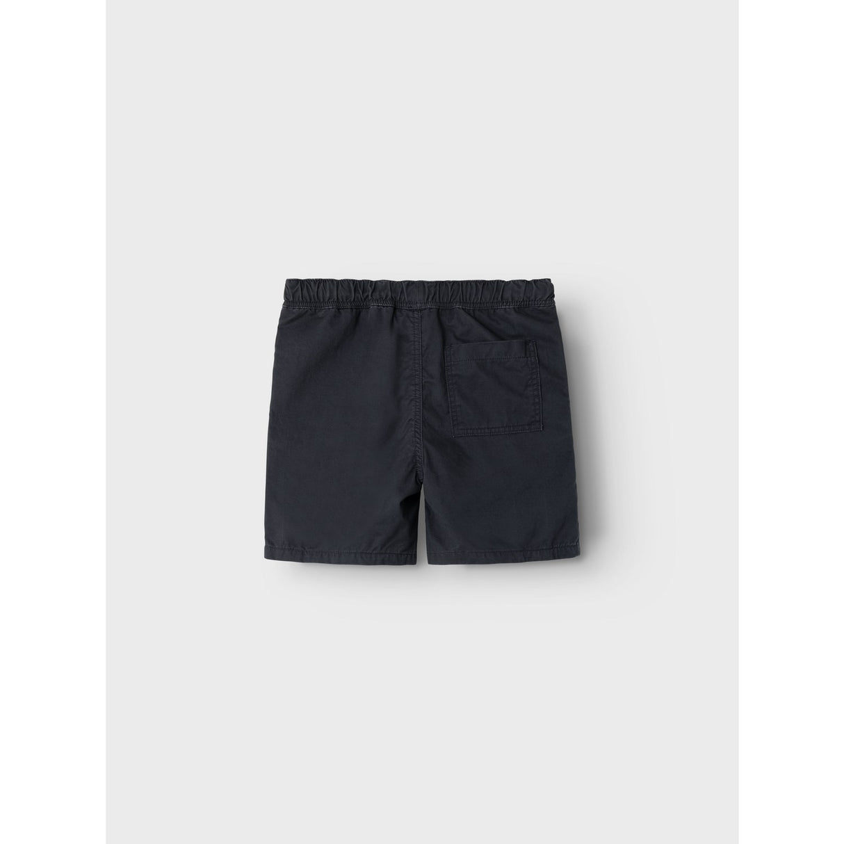 Name It India Ink Ryan Jog Twill Shorts 5