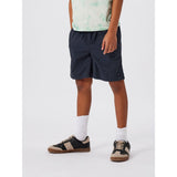 Name It India Ink Ryan Jog Twill Shorts 3