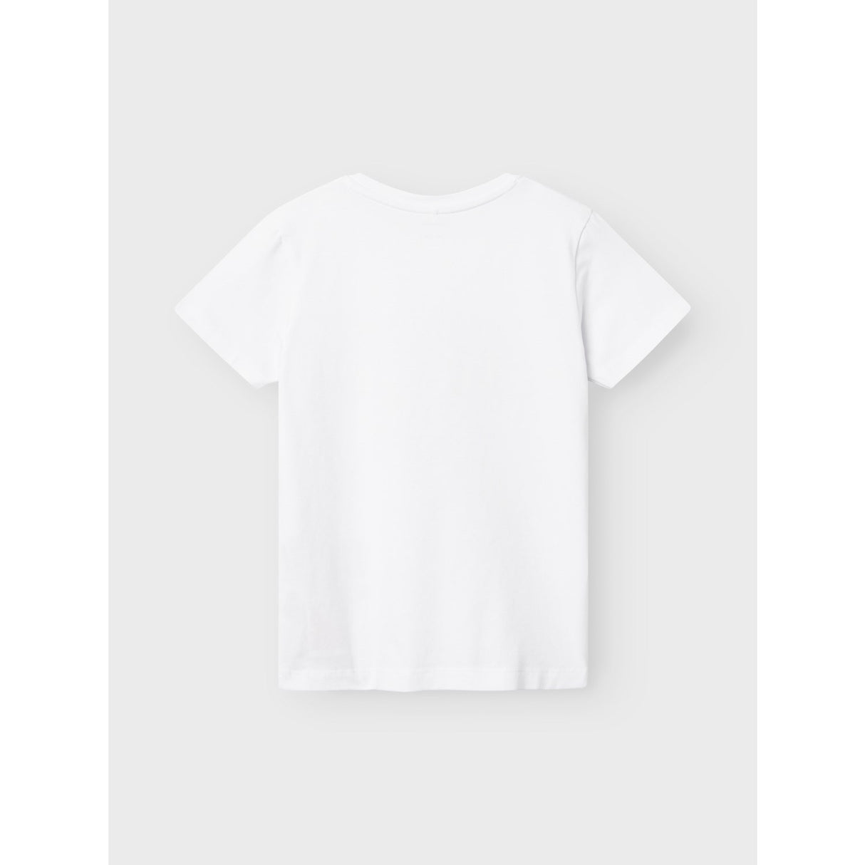 Name It Bright White Attis Bored Of Directors T-Shirt 3