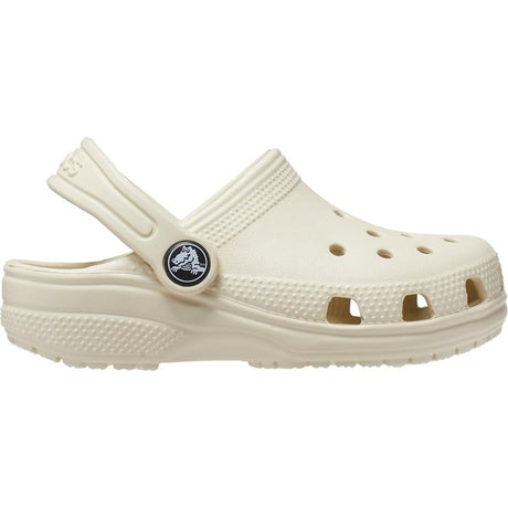 Crocs Classic Clog Bone