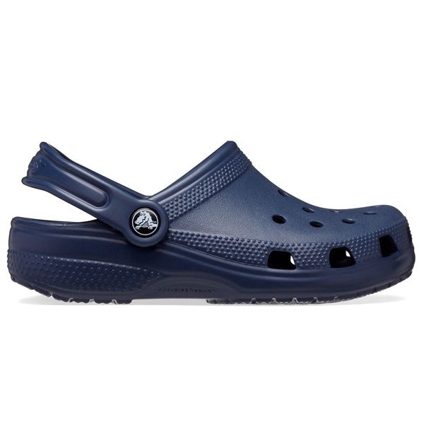 Crocs Classic Clog Navy