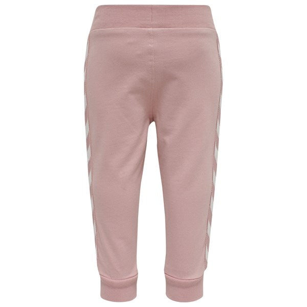 Hummel WoodRose Bille Tracksuit 9