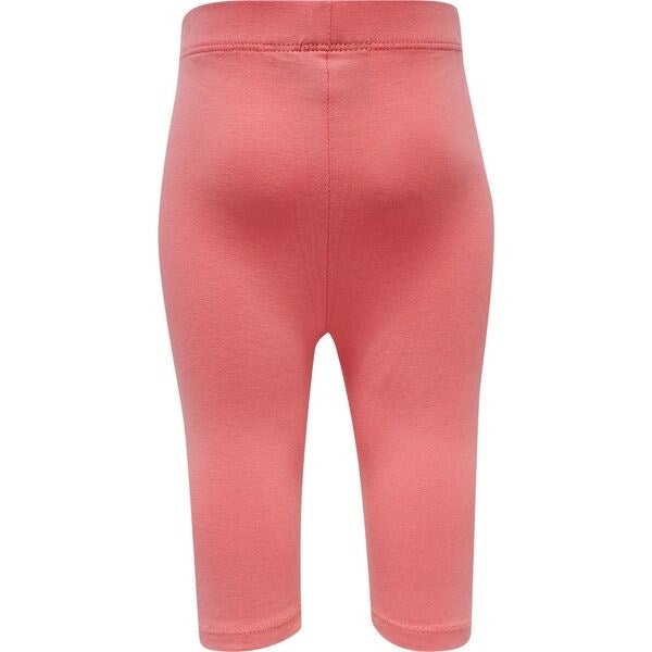 Hummel Tea Rose Anni Leggings