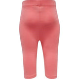 Hummel Tea Rose Anni Leggings