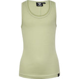 Hummel Elm Rita Tank Top