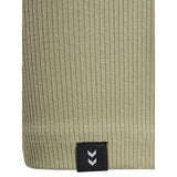 Hummel Elm Rita Cykelshorts