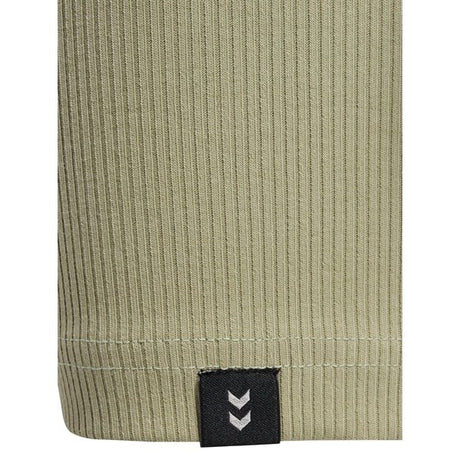 Hummel Elm Rita Cykelshorts