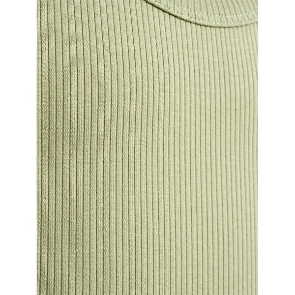 Hummel Elm Rita Tank Top