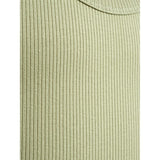 Hummel Elm Rita Tank Top