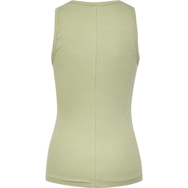 Hummel Elm Rita Tank Top