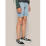 GRUNT Stein Clint Shorts