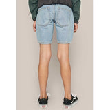 GRUNT Stein Clint Shorts