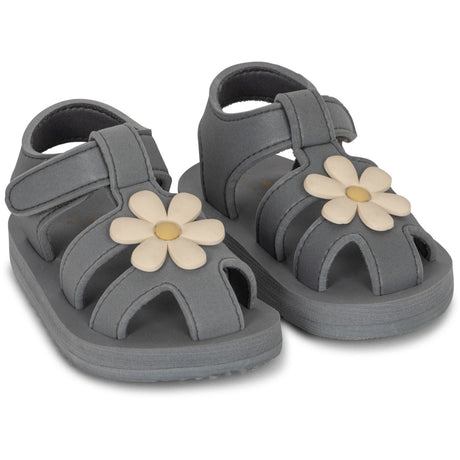 Konges Sløjd Sable Sandal Tradewinds