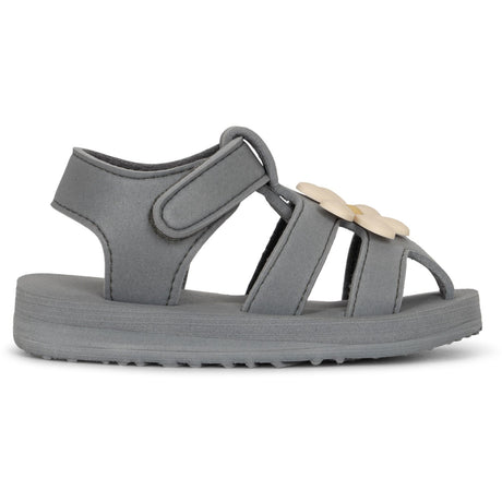 Konges Sløjd Sable Sandal Tradewinds