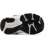 New Balance 2002 Hook & Loop Sneakers Orbit Pink