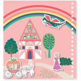 Floss & Rock Magic Multiplay Fairy Tale 5