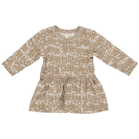 GRO Moonlight Bell Baby Kjole